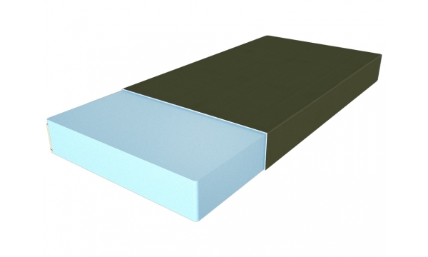 <span itemprop="name">Матрас Ortomed Flex</span> <span itemprop="brand" class="glbhid">Ortomed</span>