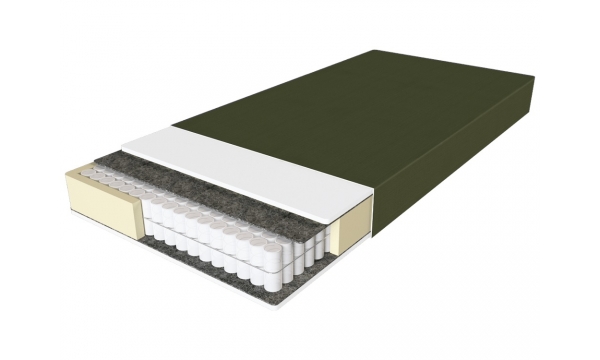 <span itemprop="name">Матрас Ortomed Lux</span> <span itemprop="brand" class="glbhid">Ortomed</span>